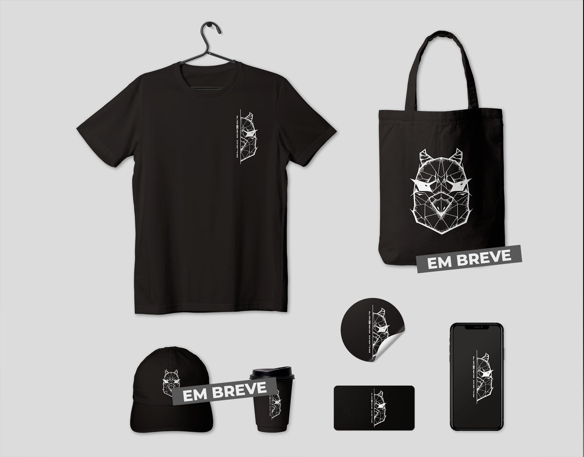 Media Kit Page 7