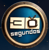 30 Segundos