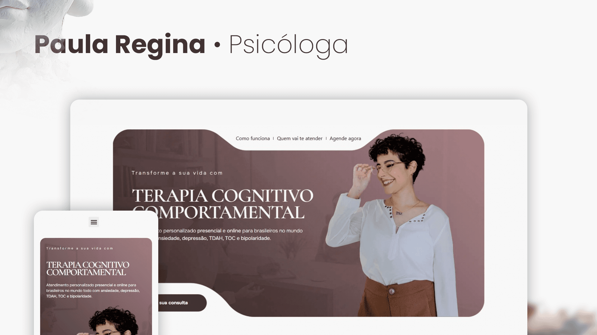 Paula Regina Psi