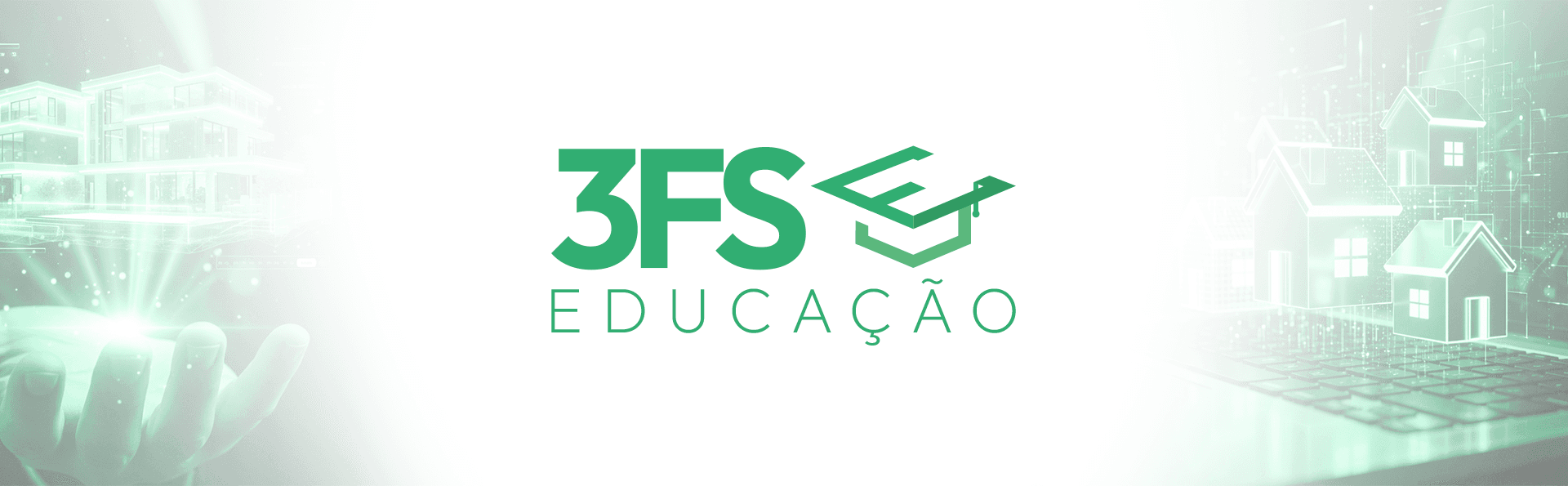 3FS