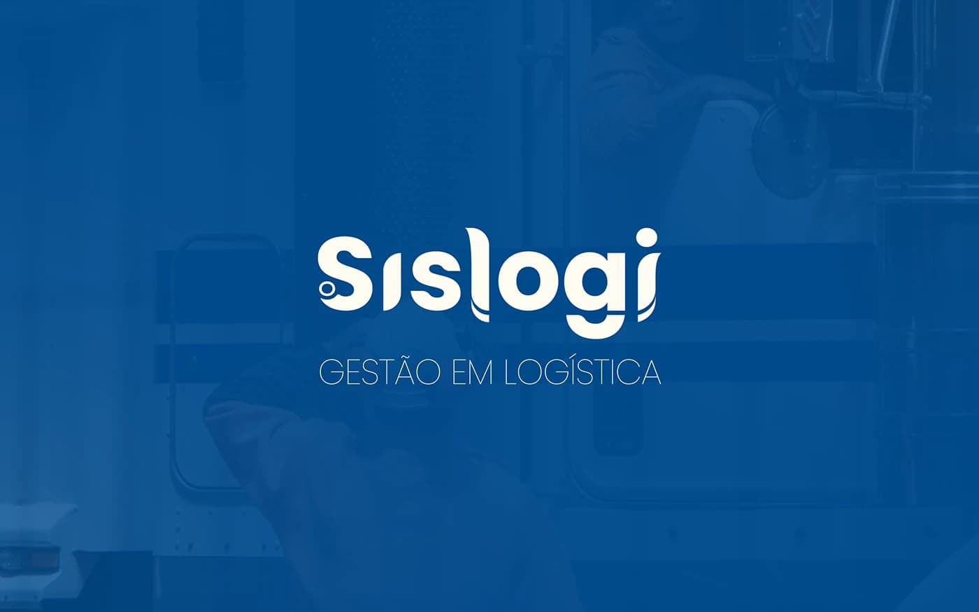 Sislogi