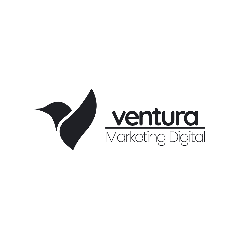 Ventura