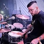 Renato Bacelar