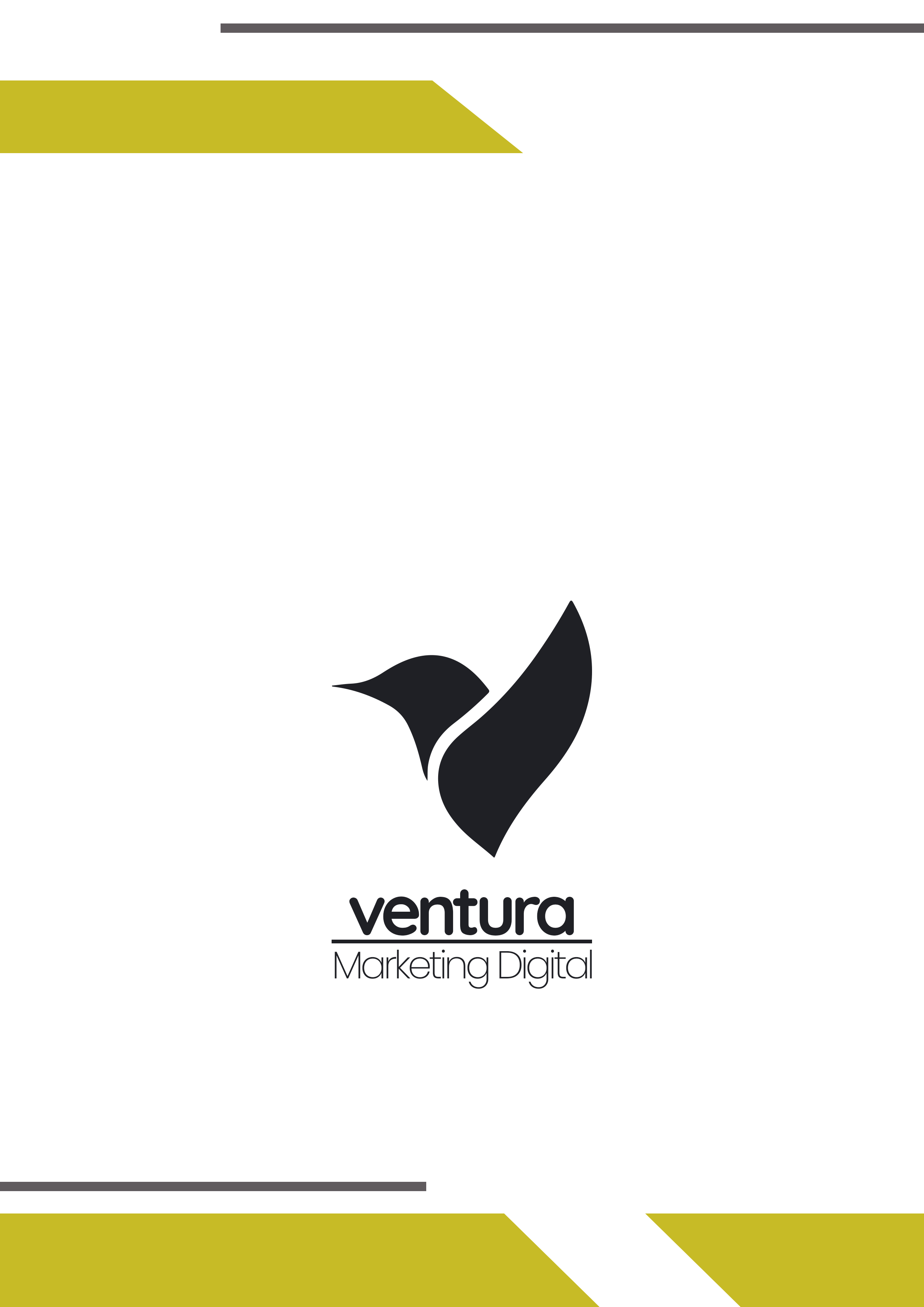Ventura showcase 1