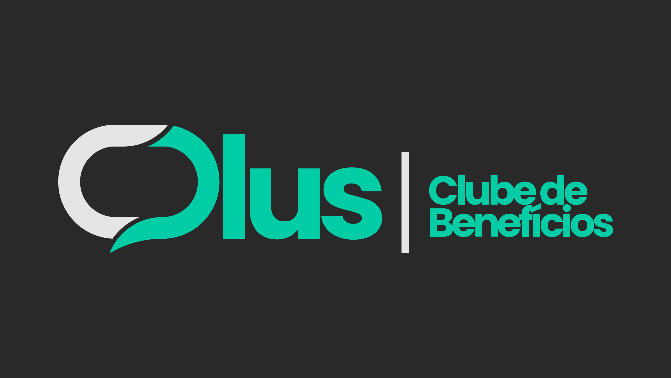 cPlus